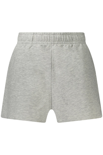 FILA PANTALONE SHORT DONNA