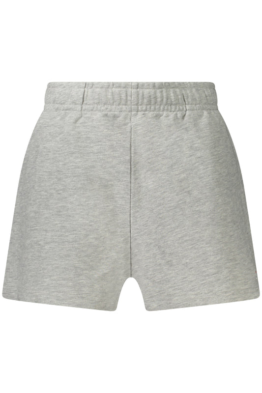 FILA PANTALONE SHORT DONNA