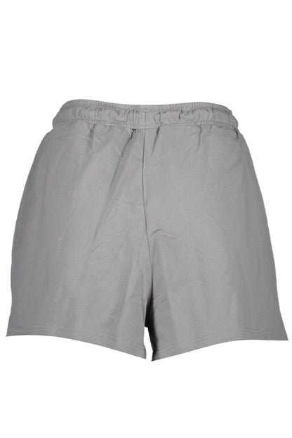 FILA PANTALONE SHORT DONNA