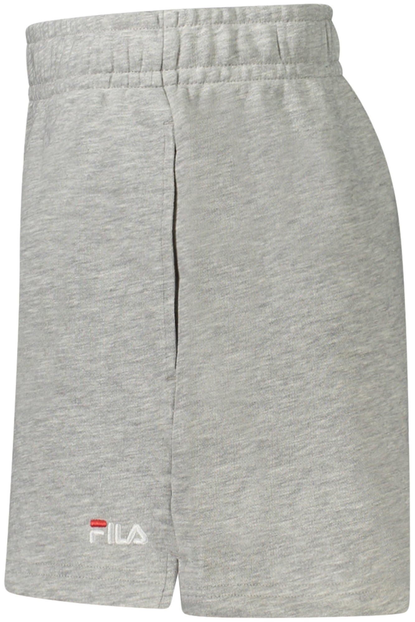 FILA PANTALONE SHORT DONNA