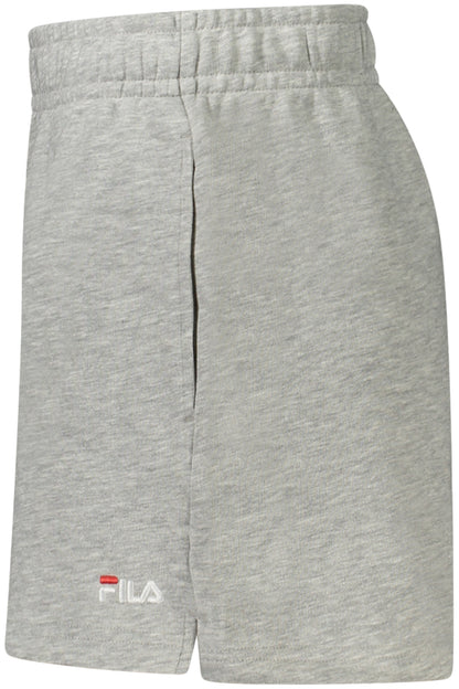 FILA PANTALONE SHORT DONNA