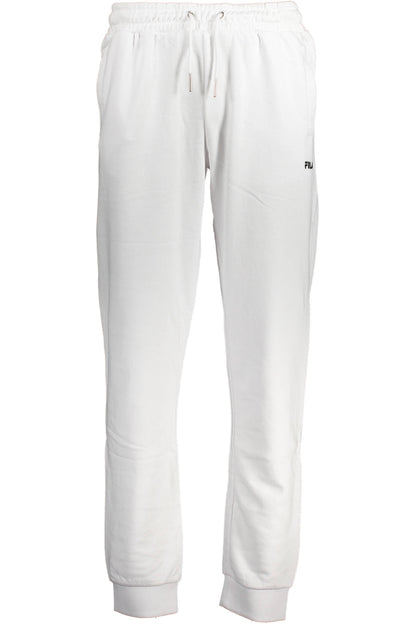 FILA PANTALONE UOMO