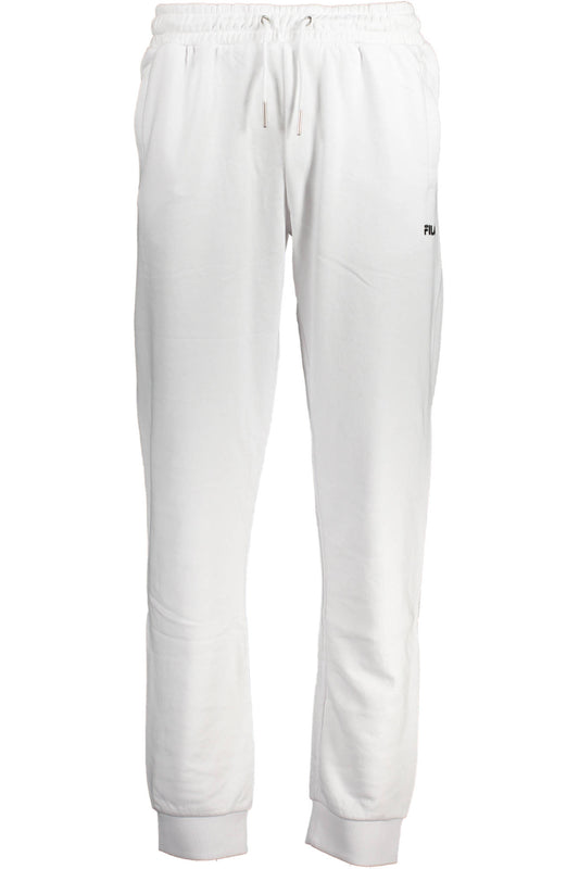 FILA PANTALONE UOMO