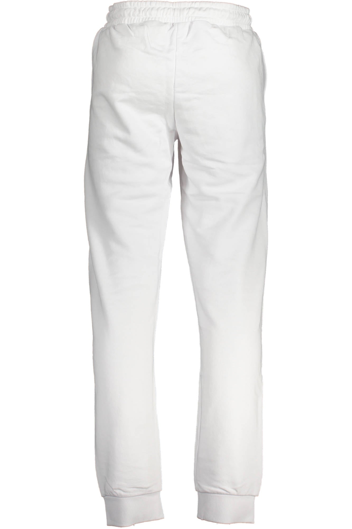 FILA PANTALONE UOMO