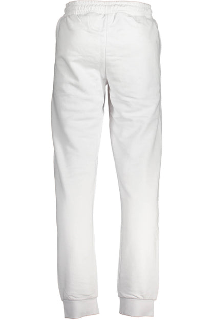 FILA PANTALONE UOMO
