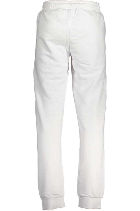 FILA PANTALONE UOMO