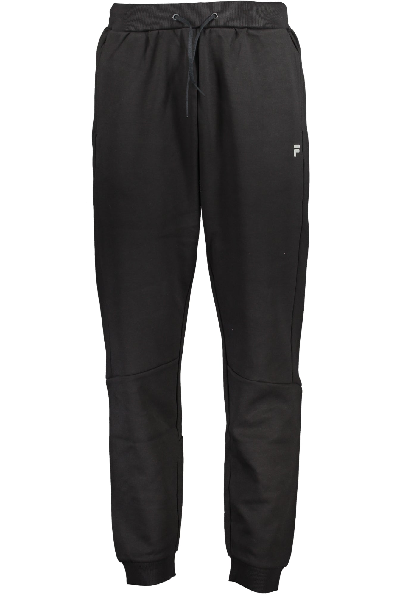 FILA PANTALONE UOMO