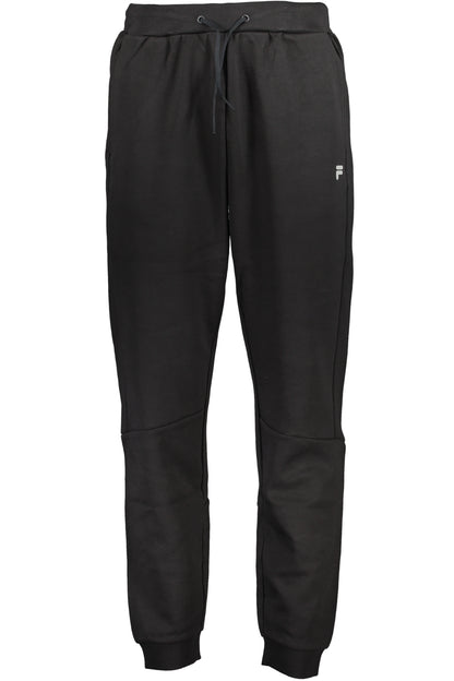 FILA PANTALONE UOMO