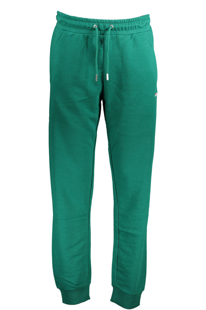 FILA PANTALONE UOMO