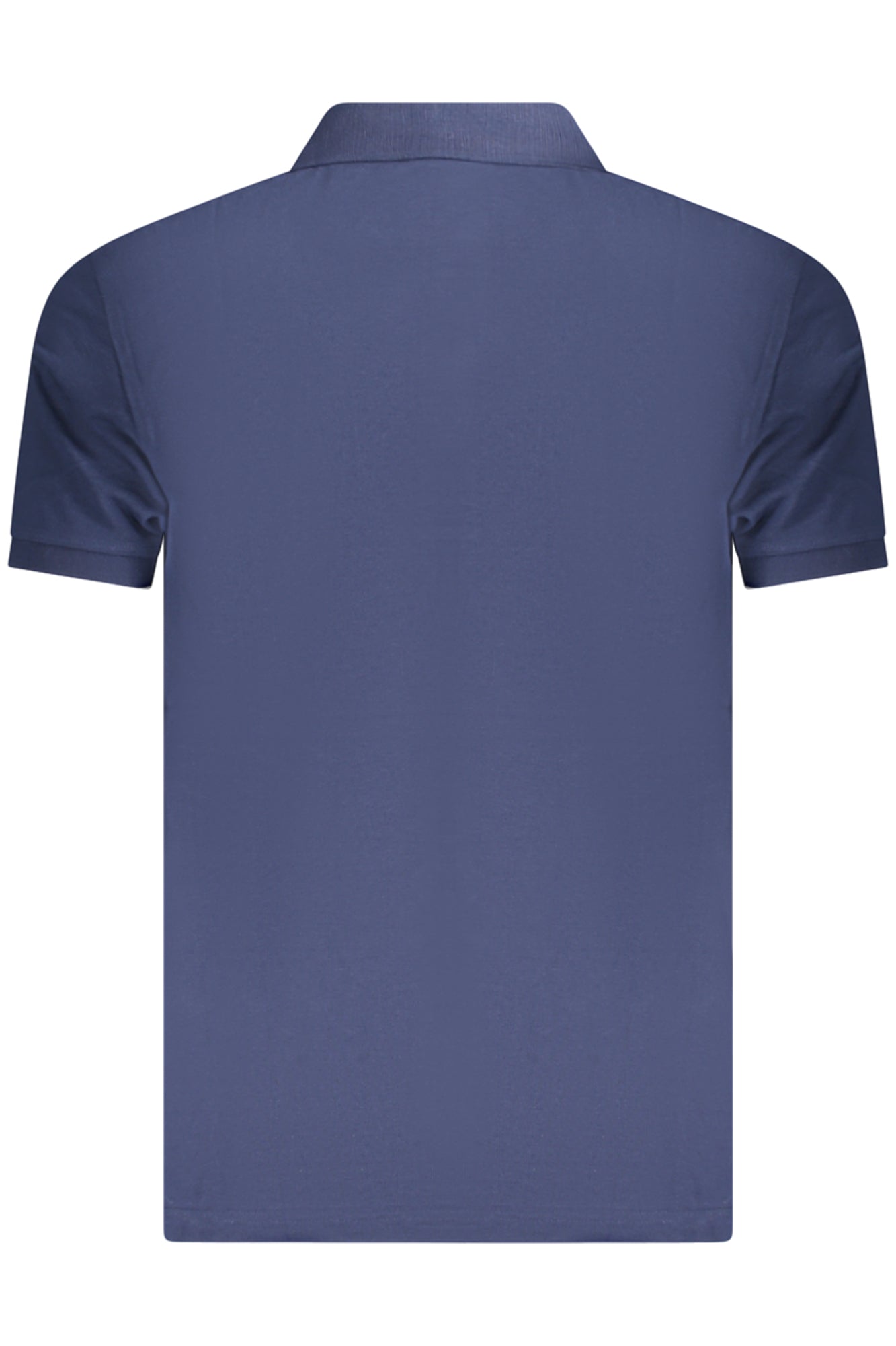 FILA POLO MANICHE CORTE UOMO