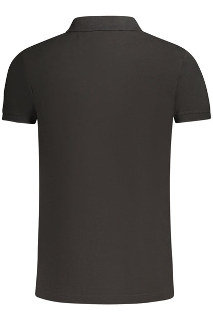 FILA POLO MANICHE CORTE UOMO