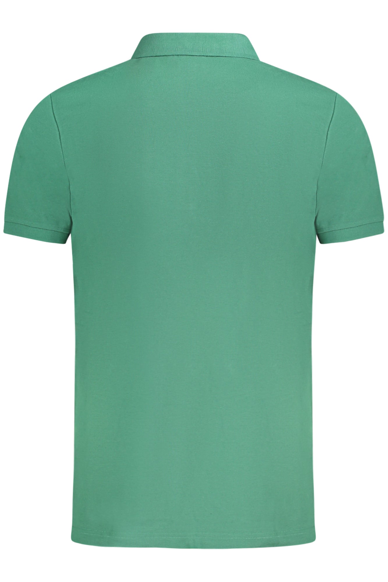 FILA POLO MANICHE CORTE UOMO