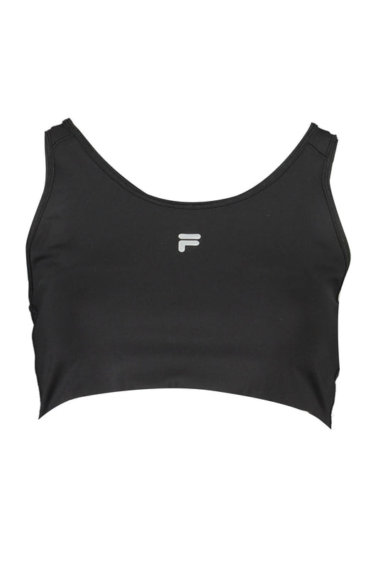 FILA REGGISENO A BALCONCINO DONNA