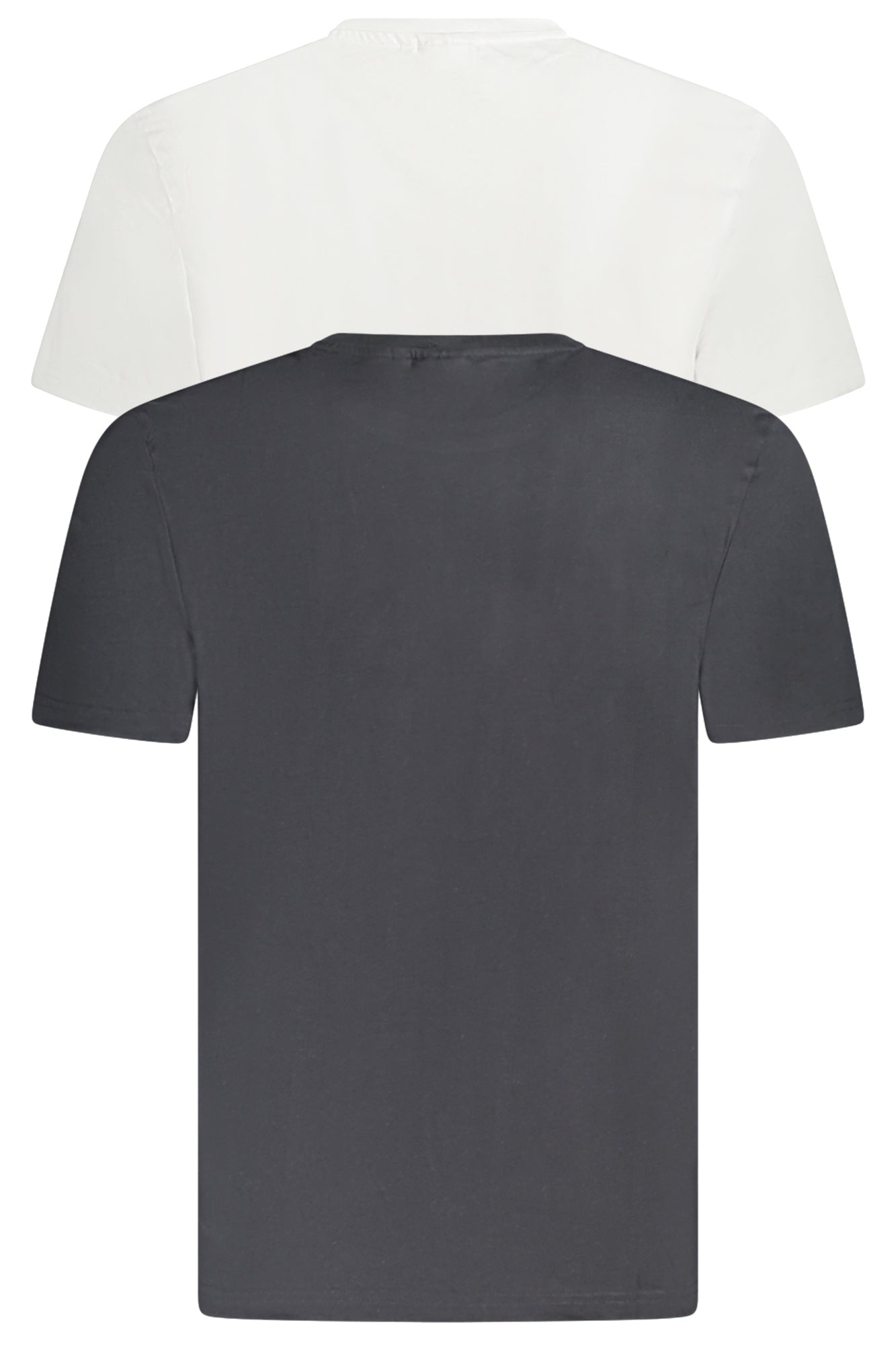 FILA T-SHIRT MANICHE CORTE UOMO