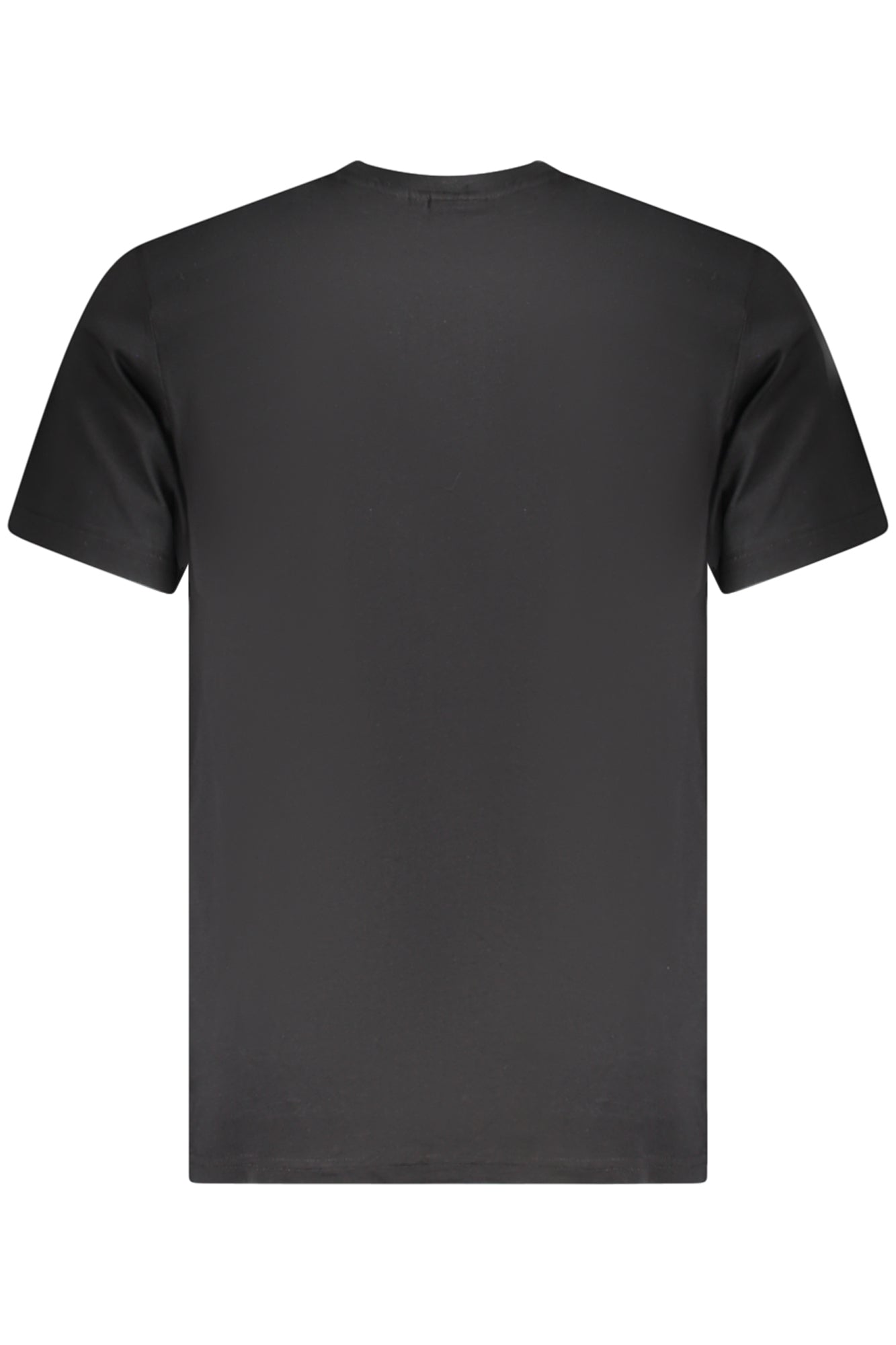 FILA T-SHIRT MANICHE CORTE UOMO