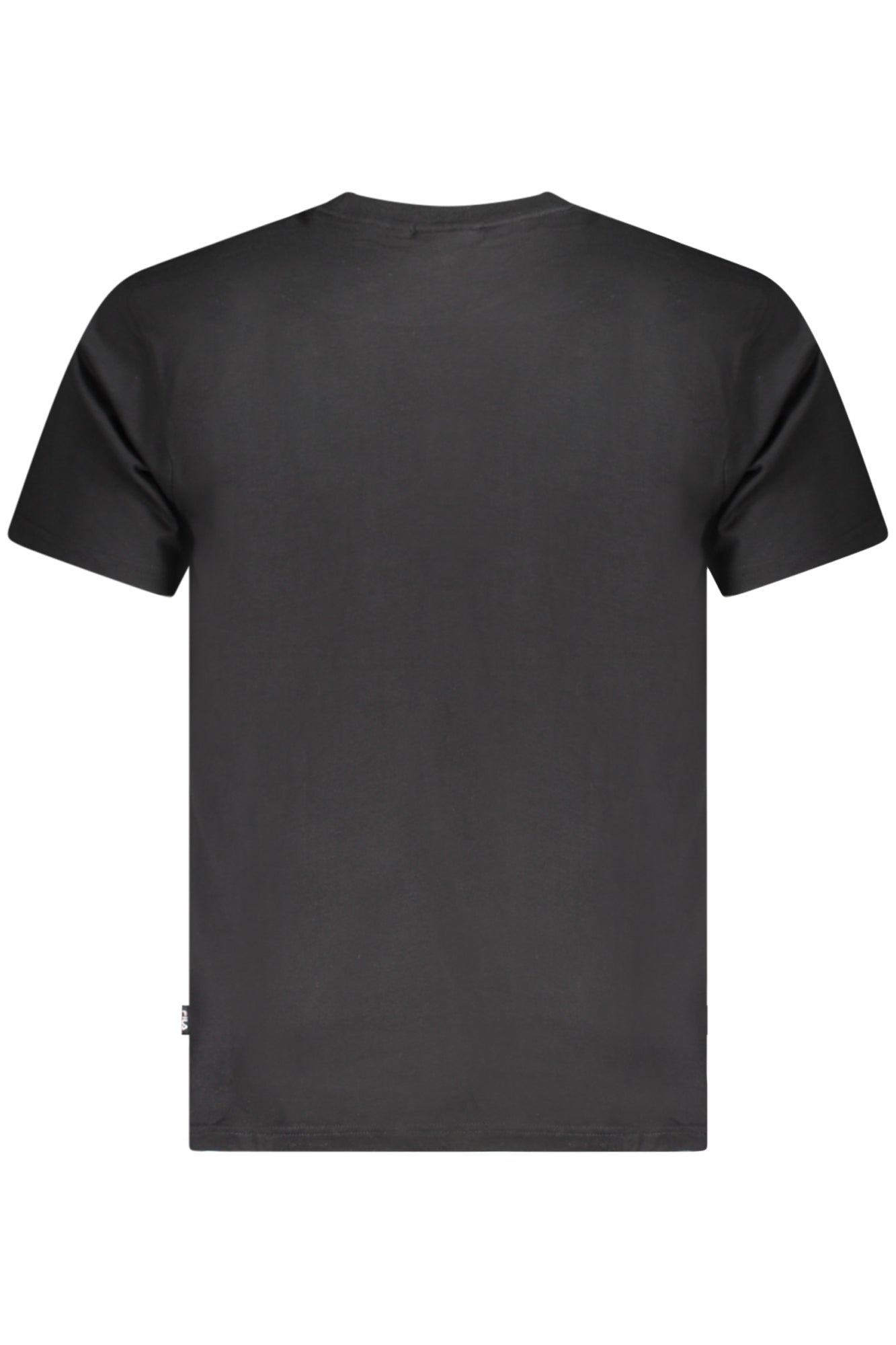 FILA T-SHIRT MANICHE CORTE UOMO