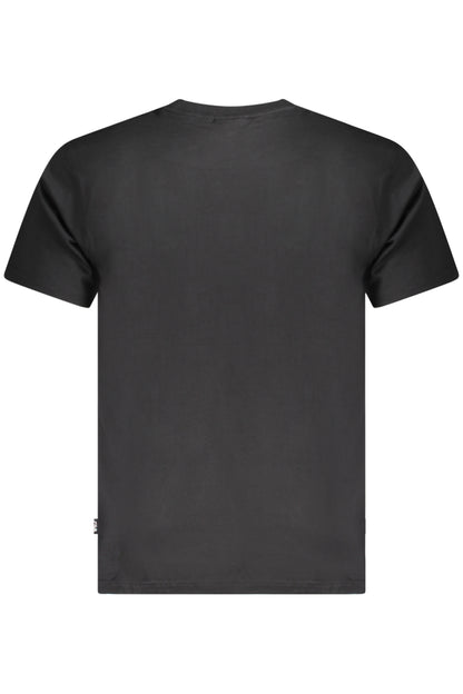 FILA T-SHIRT MANICHE CORTE UOMO