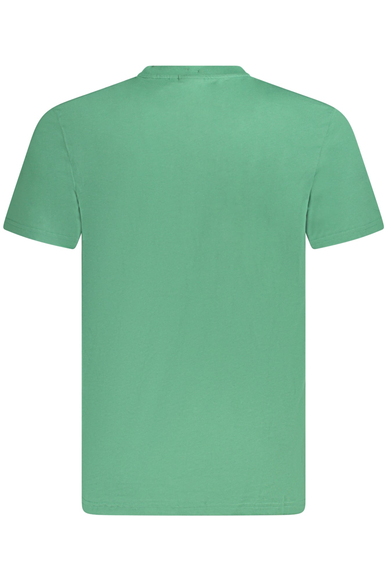 FILA T-SHIRT MANICHE CORTE UOMO