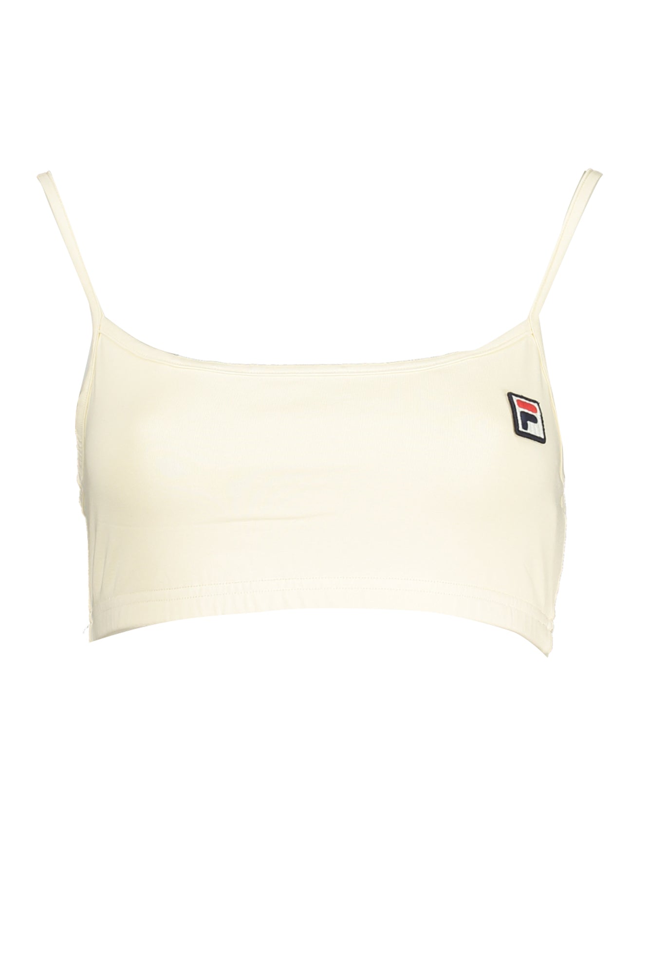 FILA TOP DONNA