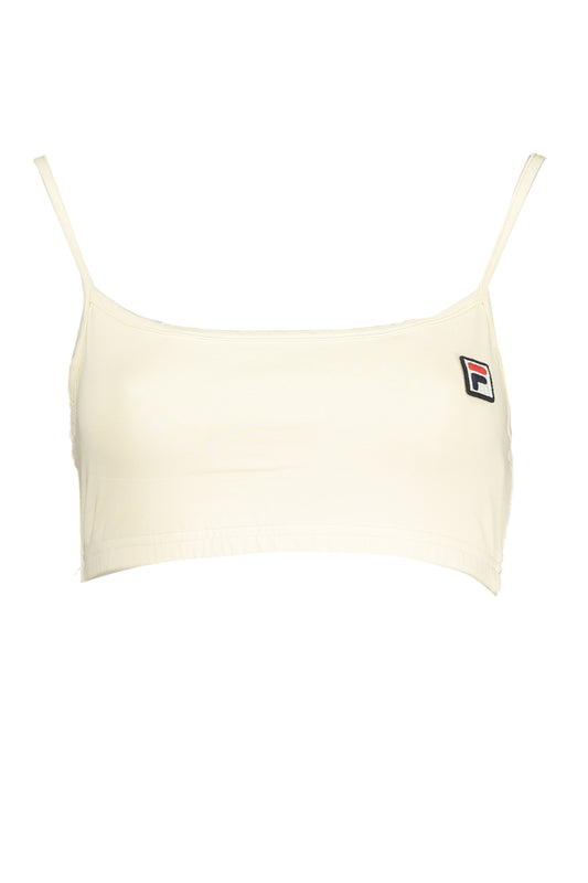 FILA TOP DONNA
