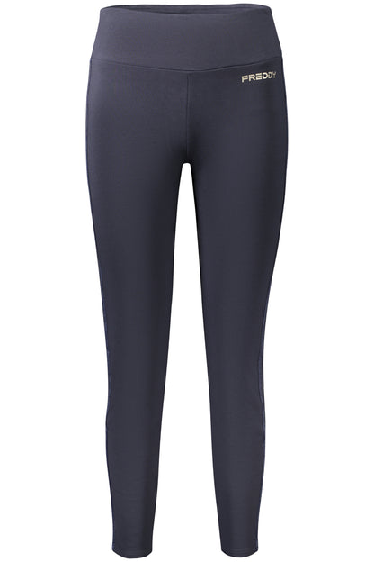 FREDDY LEGGINGS DONNA