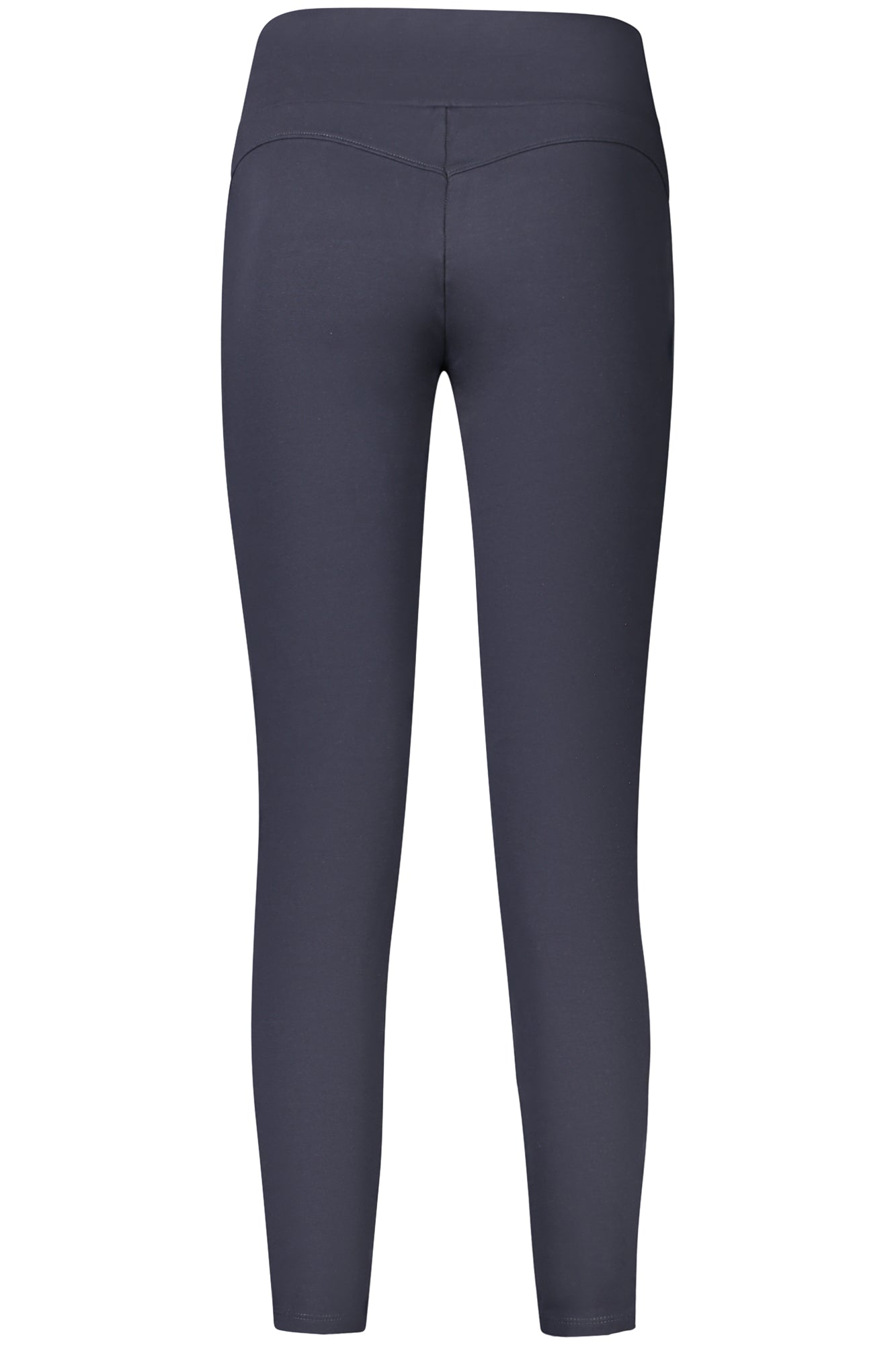 FREDDY LEGGINGS DONNA