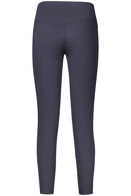 FREDDY LEGGINGS DONNA
