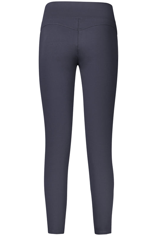 FREDDY LEGGINGS DONNA