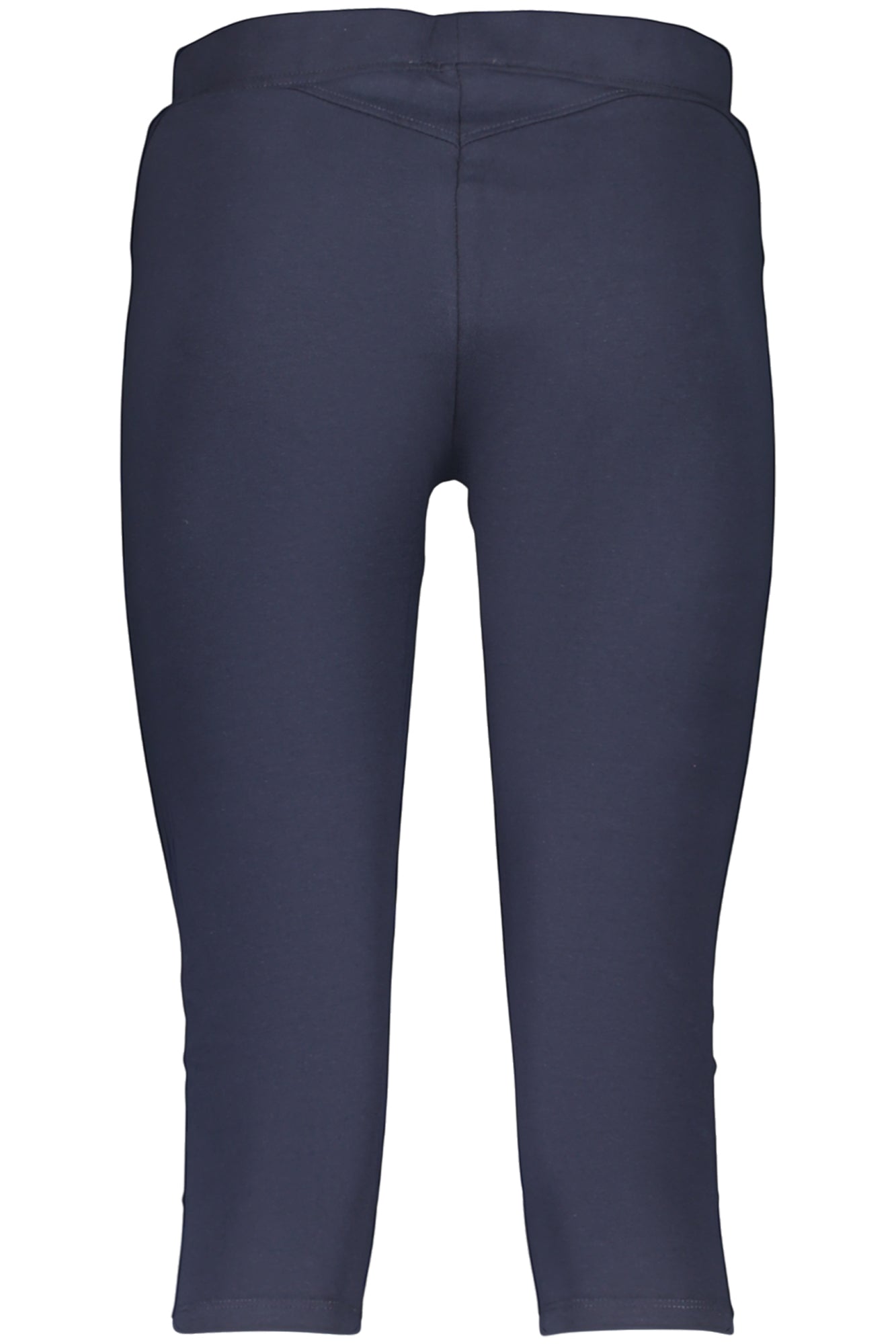 FREDDY LEGGINGS DONNA BLU