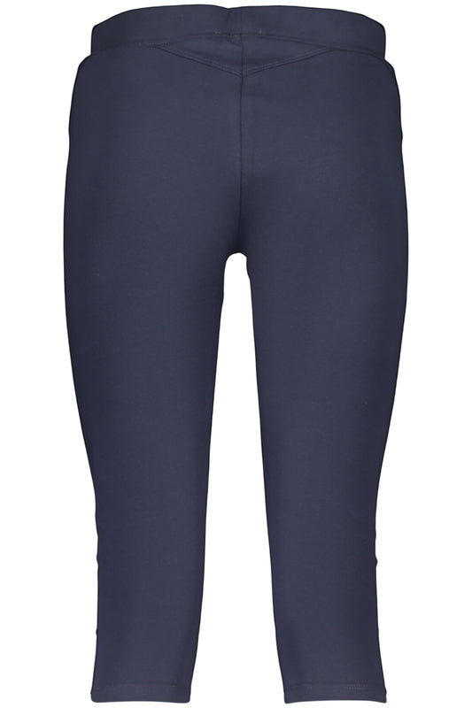 FREDDY LEGGINGS DONNA BLU