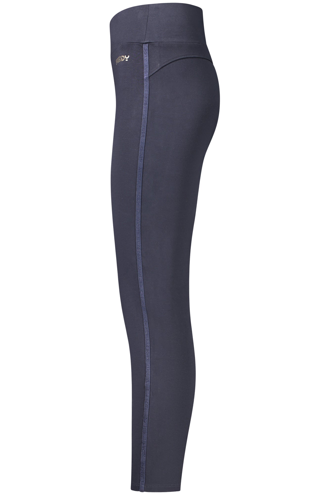 FREDDY LEGGINGS DONNA