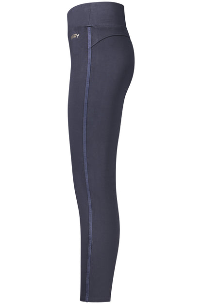 FREDDY LEGGINGS DONNA