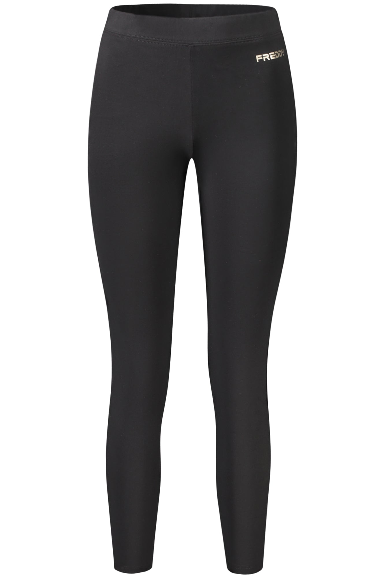 FREDDY LEGGINGS DONNA