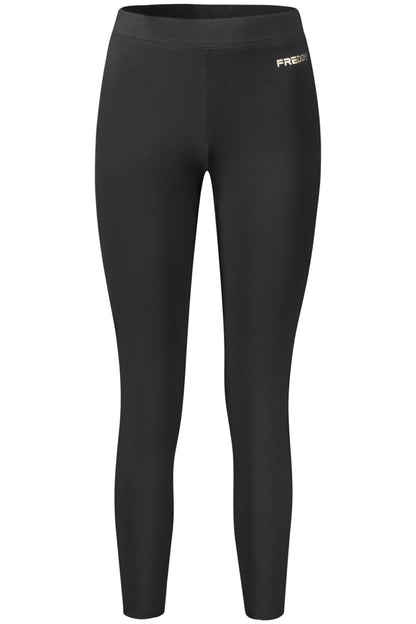 FREDDY LEGGINGS DONNA