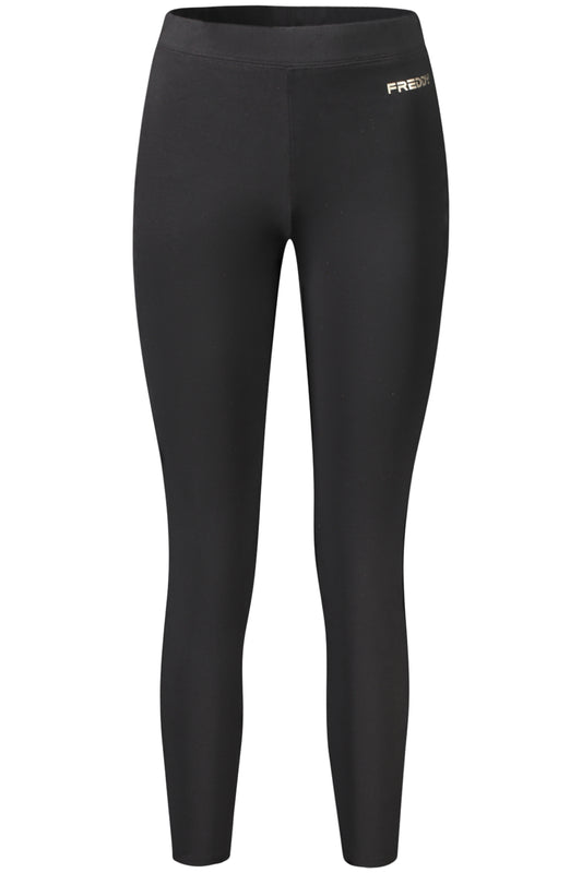 FREDDY LEGGINGS DONNA