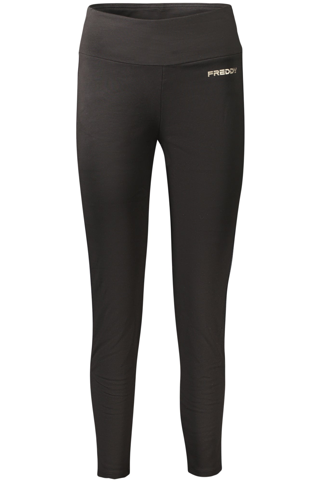 FREDDY LEGGINGS DONNA