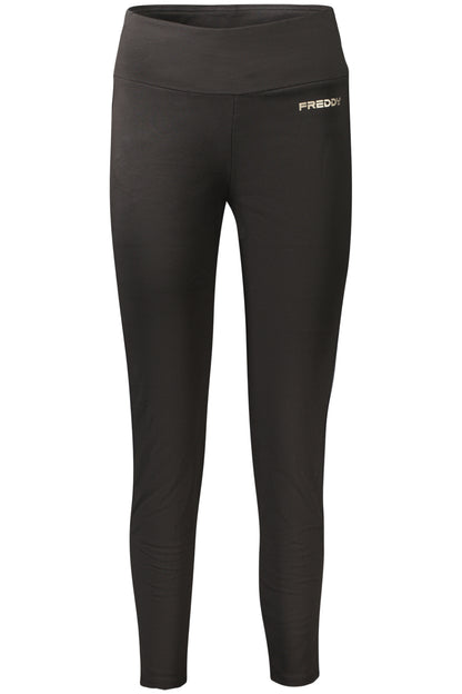 FREDDY LEGGINGS DONNA