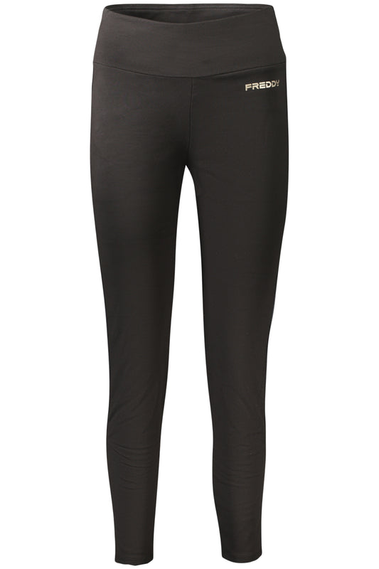 FREDDY LEGGINGS DONNA