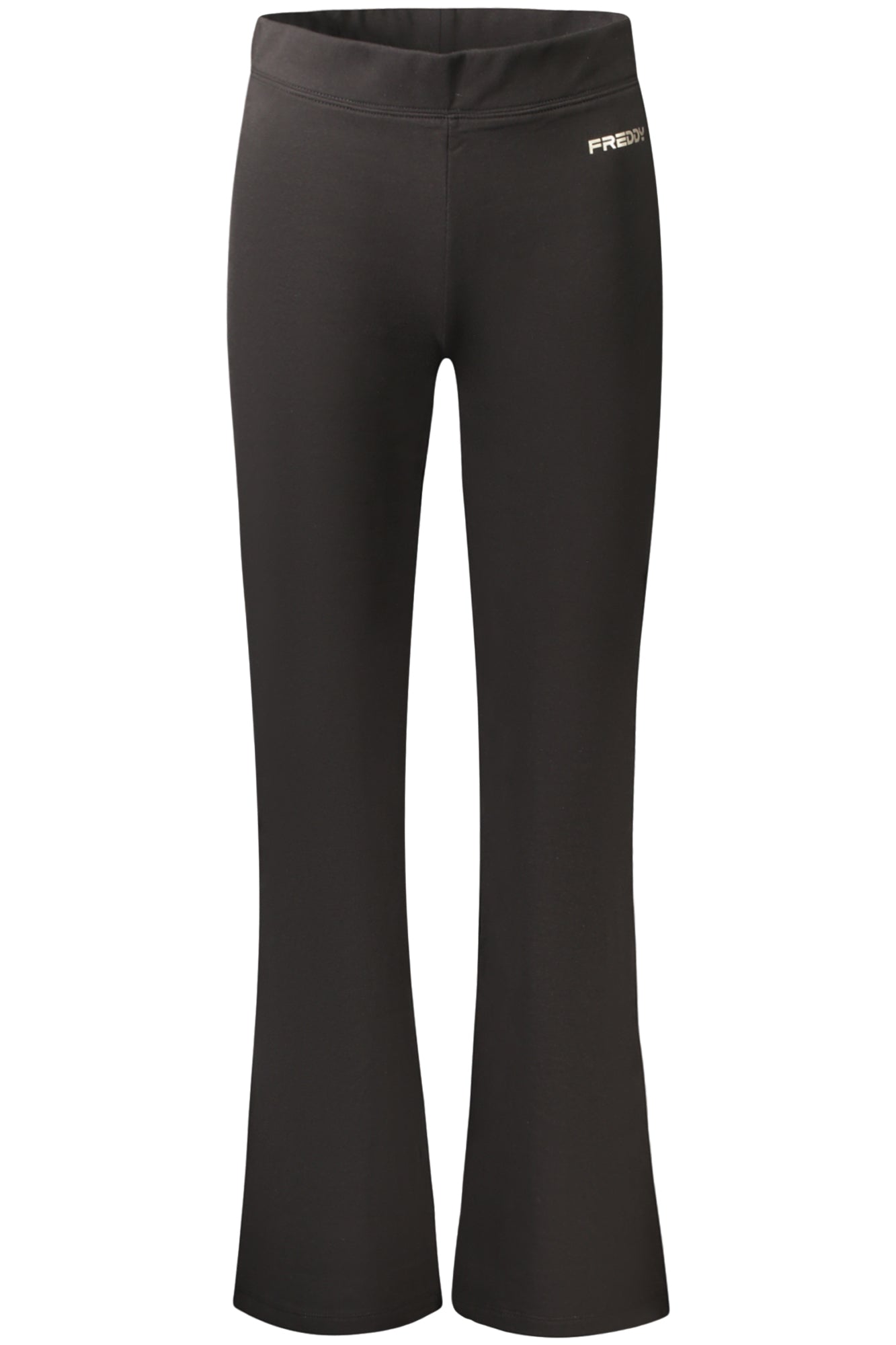 FREDDY LEGGINGS DONNA
