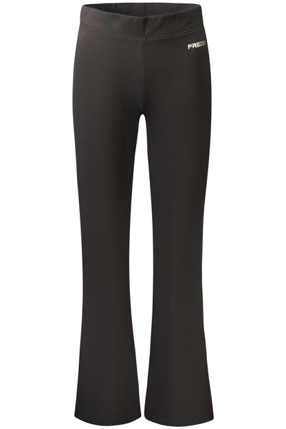 FREDDY LEGGINGS DONNA