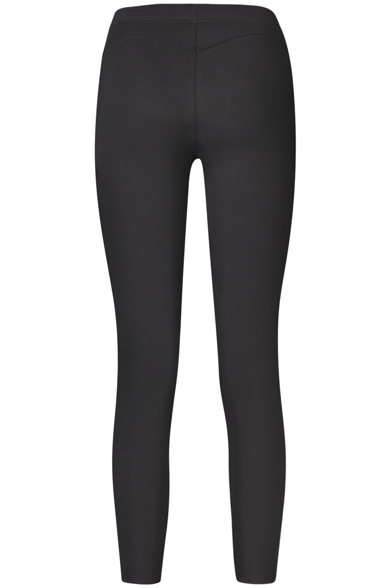 FREDDY LEGGINGS DONNA