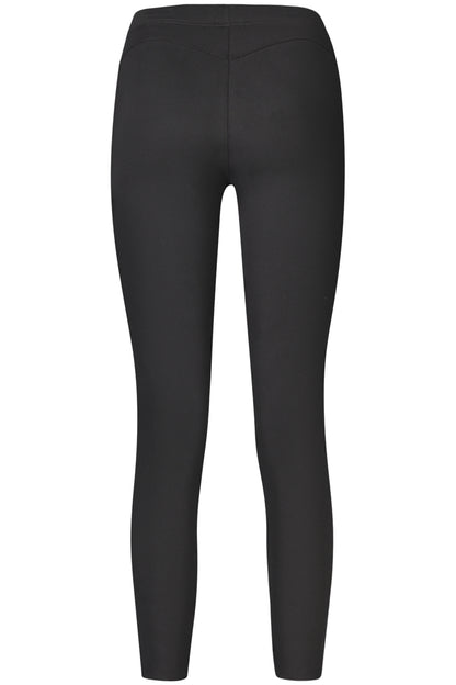 FREDDY LEGGINGS DONNA