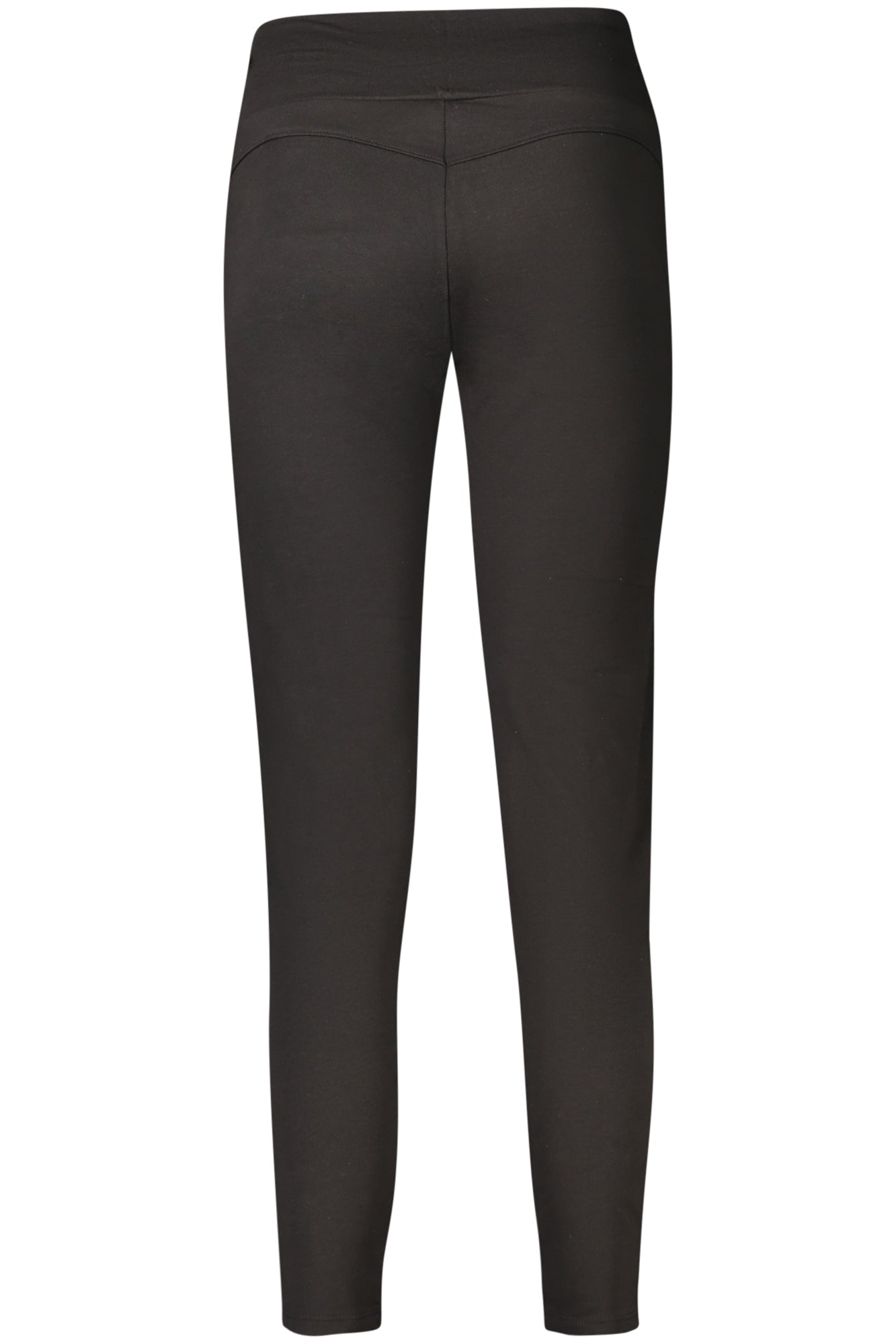 FREDDY LEGGINGS DONNA