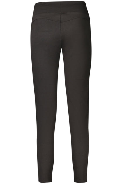 FREDDY LEGGINGS DONNA