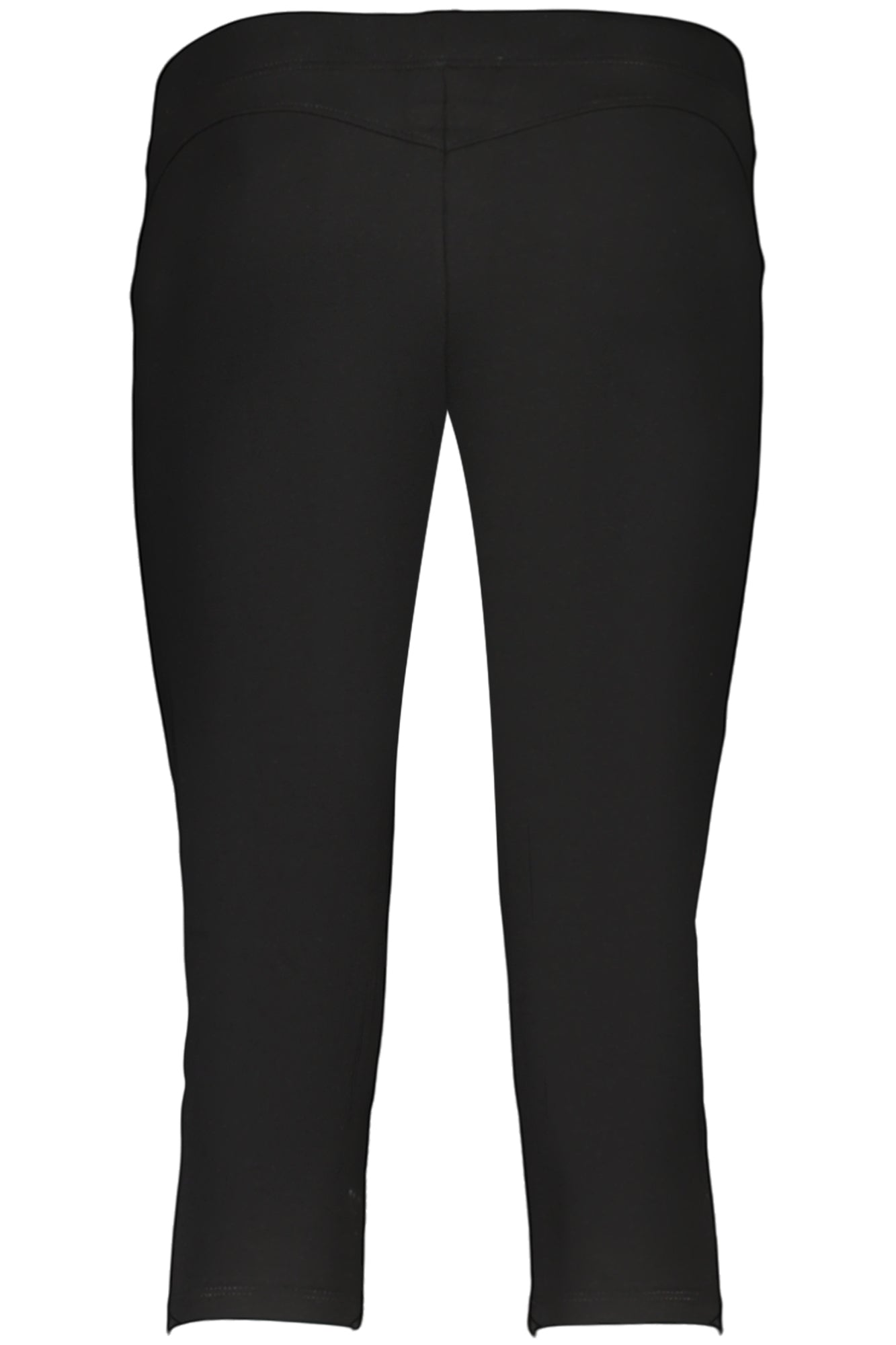 FREDDY LEGGINGS DONNA NERO