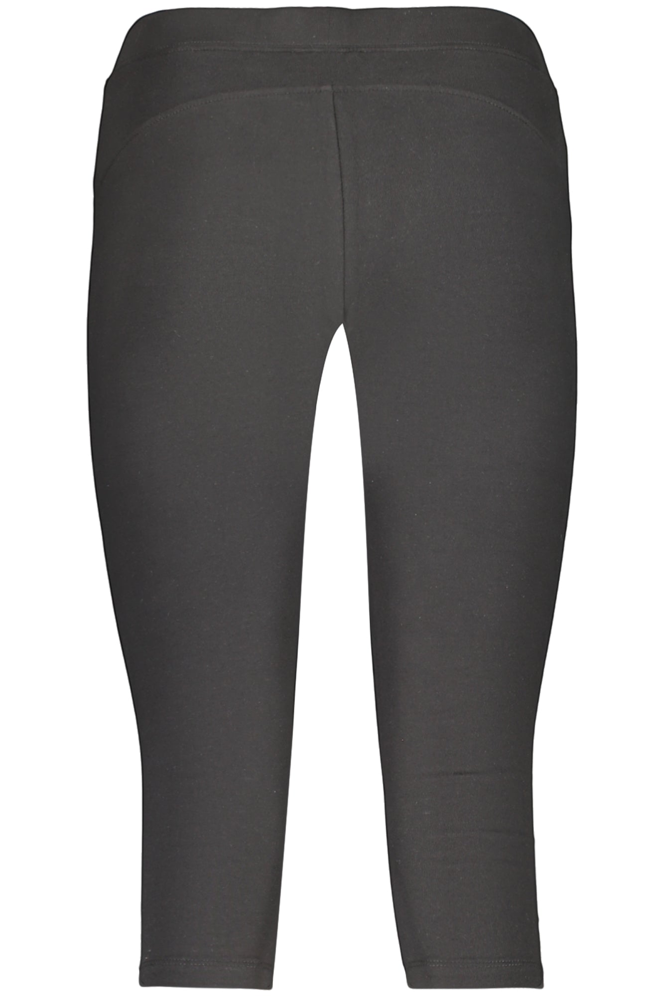 FREDDY LEGGINGS DONNA NERO