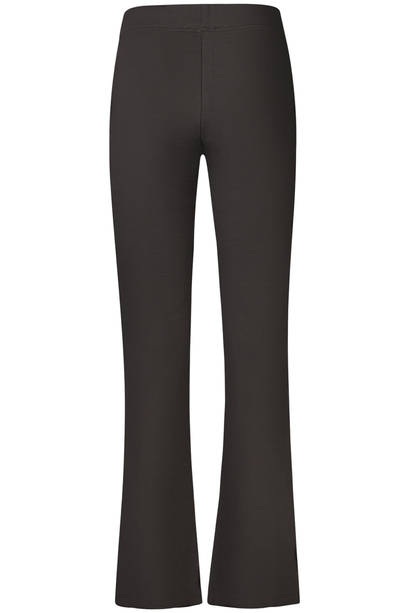 FREDDY LEGGINGS DONNA
