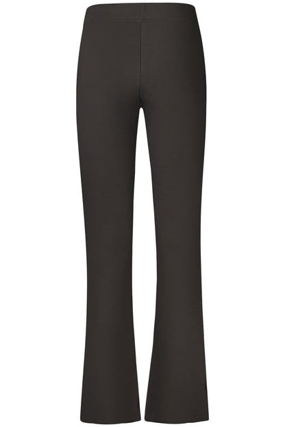 FREDDY LEGGINGS DONNA