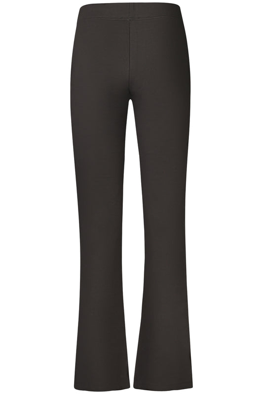 FREDDY LEGGINGS DONNA