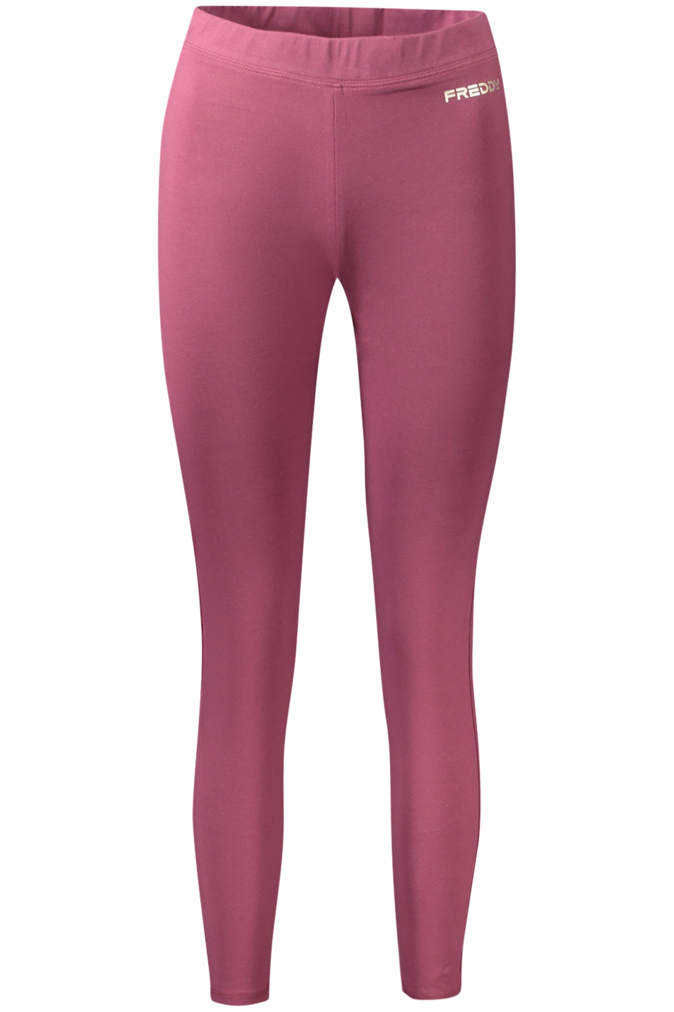 FREDDY LEGGINGS DONNA